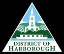 Harborough District Council