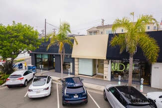 More details for 1016 Manhattan Ave, Manhattan Beach, CA - Retail for Lease