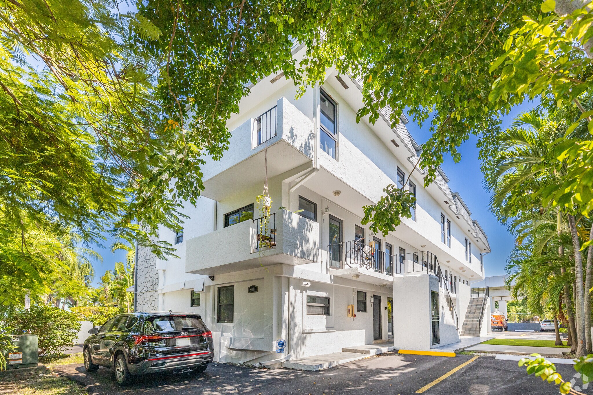 3011 SW 1st Ave, Miami, FL for sale Primary Photo- Image 1 of 1