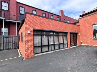 More details for 31 E 5th Ave, Columbus, OH - Office for Lease