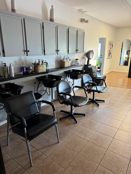 19351 N Us-19, Thomasville, GA for lease - Building Photo - Image 3 of 12