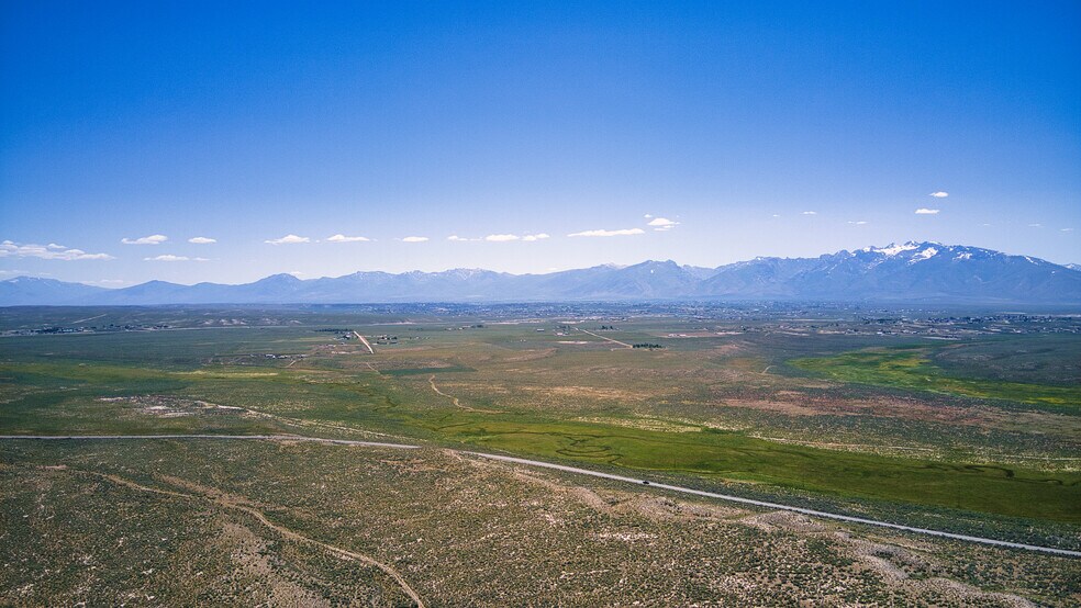 228 Spring Creek Pky, Spring Creek, NV for sale - Primary Photo - Image 1 of 1