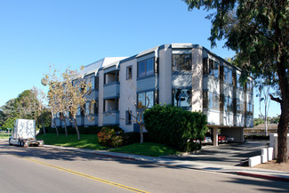 More details for 1015 Chestnut Ave, Carlsbad, CA - Office for Sale