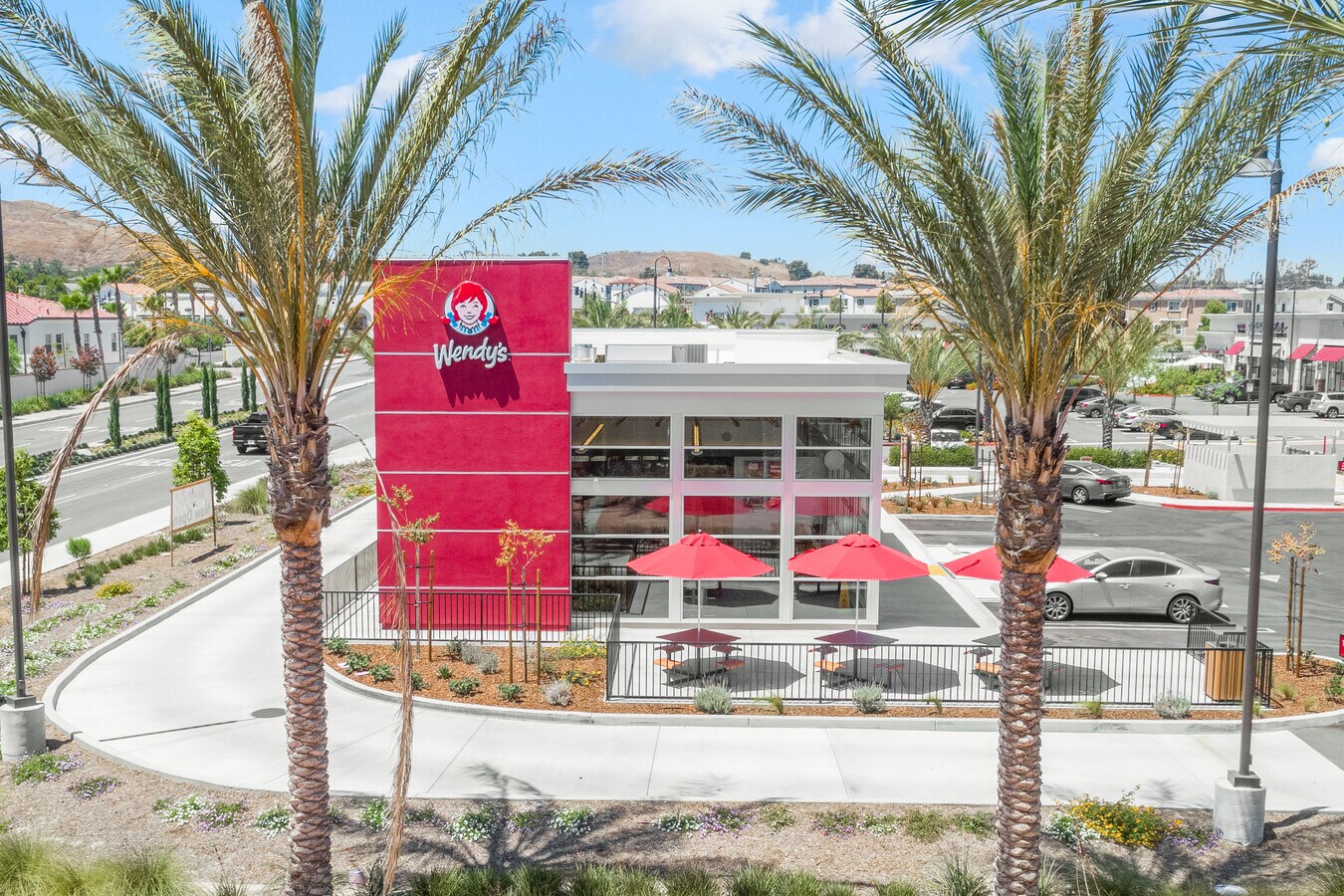 15931 Pomona Rincon Rd, Chino Hills, CA 91709