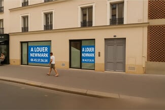 More details for Retail for Lease