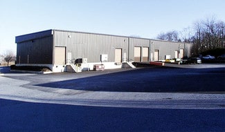 More details for 2650-2728 Lehigh St, Whitehall, PA - Industrial for Lease