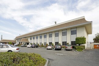 More details for 1300 W 155th St, Gardena, CA - Office for Sale