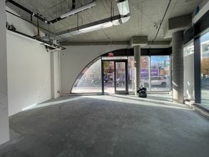Retail in  for lease Interior Photo- Image 1 of 3