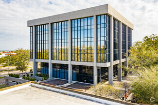 More details for 19321 US Hwy 19 N, Clearwater, FL - Office for Lease