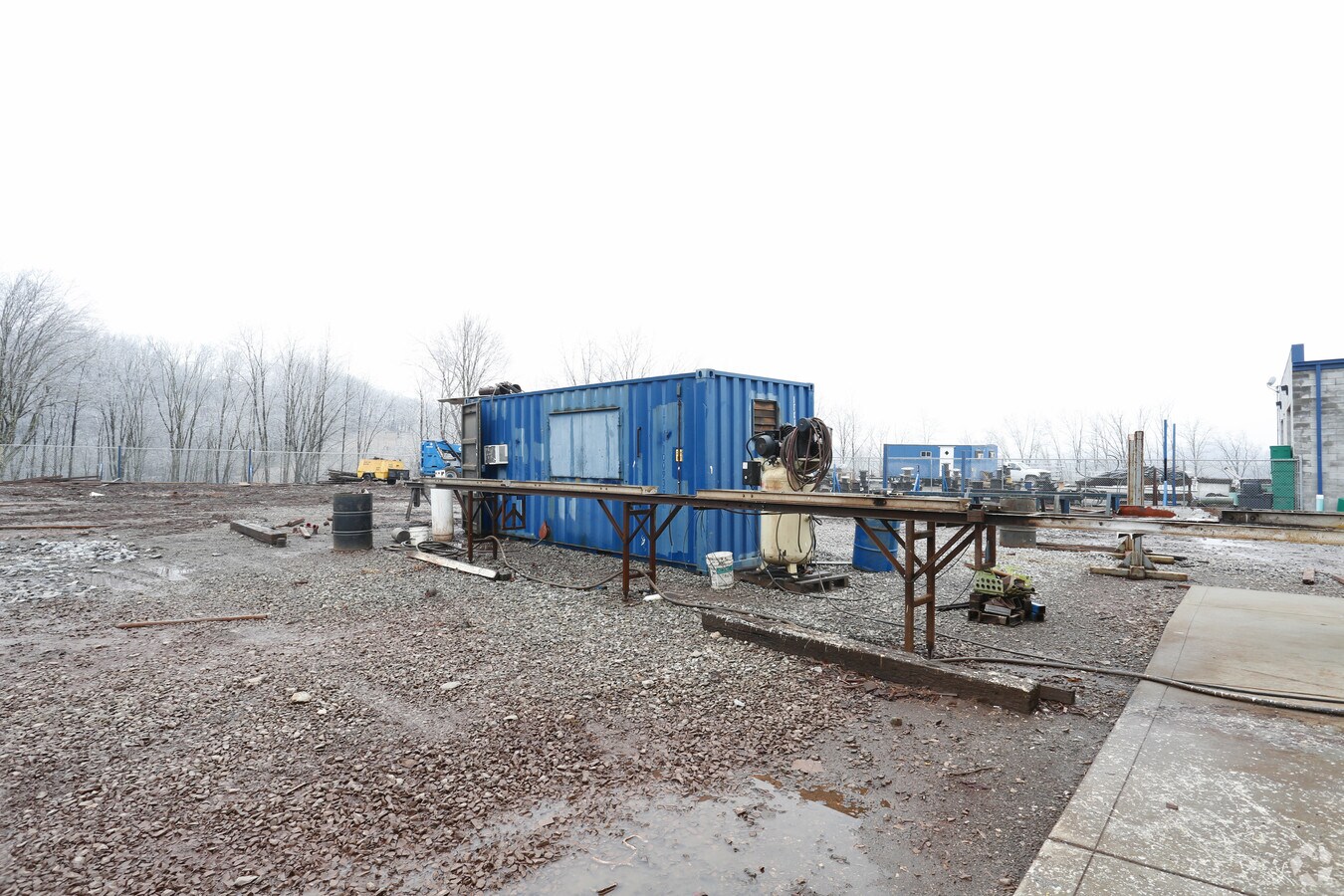 View Photo