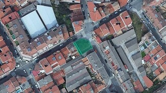 More details for Land for Sale