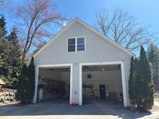 More details for 125 Wason Rd, Hudson, NH - Industrial for Lease
