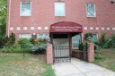 701 Oglethorpe St NW, Washington, DC for lease - Building Photo - Image 1 of 8