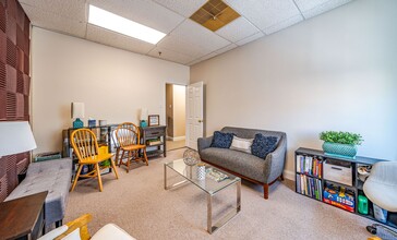 761 Asbury Ave, Ocean City, NJ for lease Interior Photo- Image 2 of 5