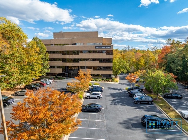 2661 Riva Rd, Annapolis, MD for sale - Building Photo - Image 1 of 9