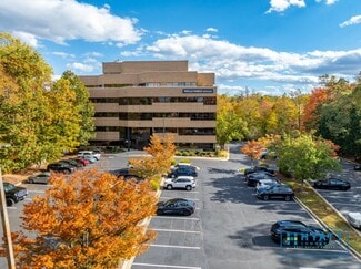 More details for 2661 Riva Rd, Annapolis, MD - Office for Sale