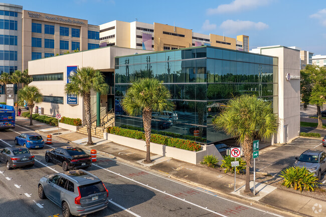 More details for 1118 S Orange Ave, Orlando, FL - Office/Medical for Lease