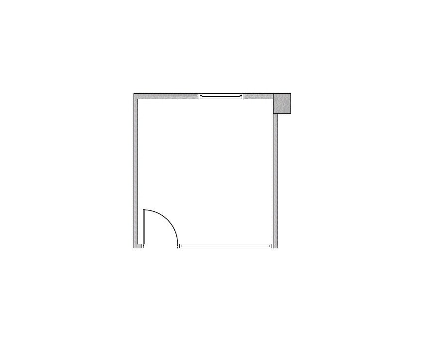 1120 Nasa Pky, Houston, TX for lease Floor Plan- Image 1 of 1