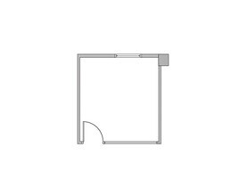 1120 Nasa Pky, Houston, TX for lease Floor Plan- Image 1 of 1