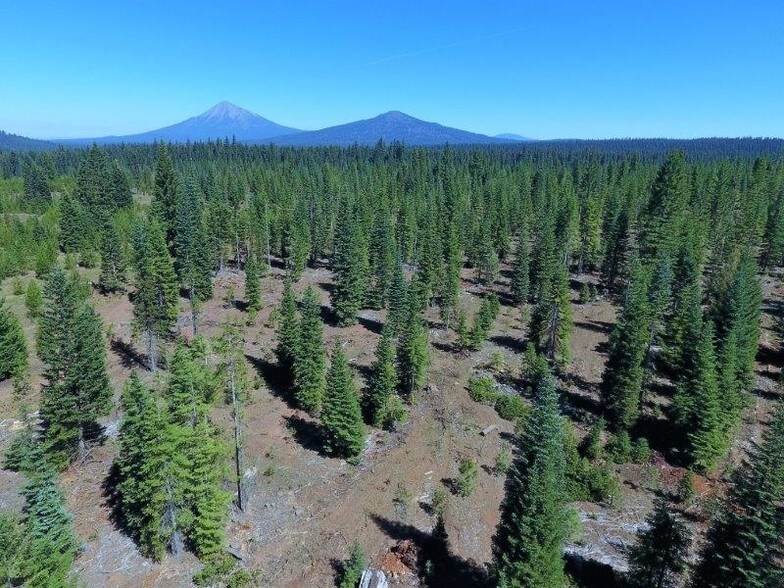 00 Dead Indian Memorial Rd, Ashland, OR 97520