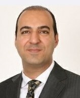 Ashkan Zahabi