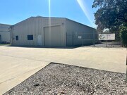 920 Harbor Lake Ct, Safety Harbor FL - Warehouse