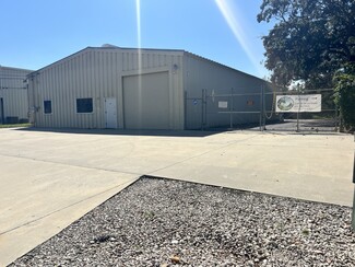 More details for 920 Harbor Lake Ct, Safety Harbor, FL - Industrial for Lease