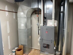 101 Theodore Dr, Oswego, IL for lease Building Photo- Image 2 of 30