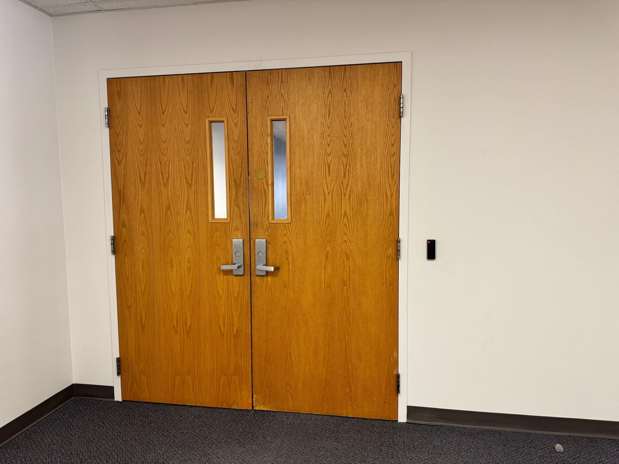 205 N Main St, Bloomington, IL for lease Interior Photo- Image 1 of 9