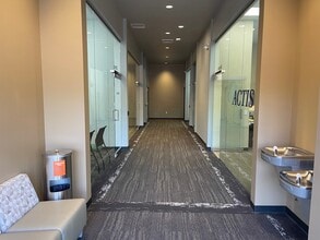 755 Delaware Ave, Longmont, CO for lease Interior Photo- Image 2 of 14