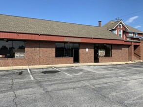 3317 Old Capitol Trl, Wilmington, DE for lease Building Photo- Image 2 of 2