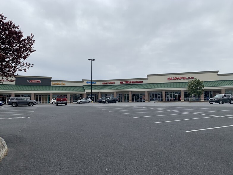 Noble Blvd, Carlisle, PA for lease - Building Photo - Image 2 of 6