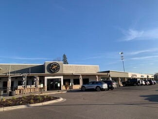 More details for 5607-5667 Manitou Rd, Excelsior, MN - Retail for Lease