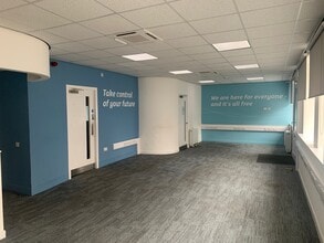 31-33 South St, Perth for lease Interior Photo- Image 1 of 4