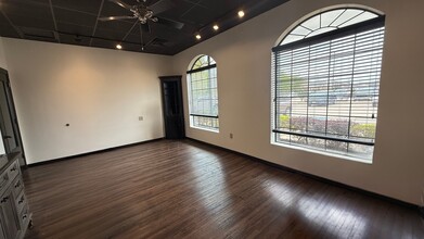 7115 FM 2920, Spring, TX for lease Building Photo- Image 2 of 17