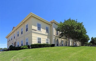 More details for 6500 N Belt Line Rd, Irving, TX - Office for Lease