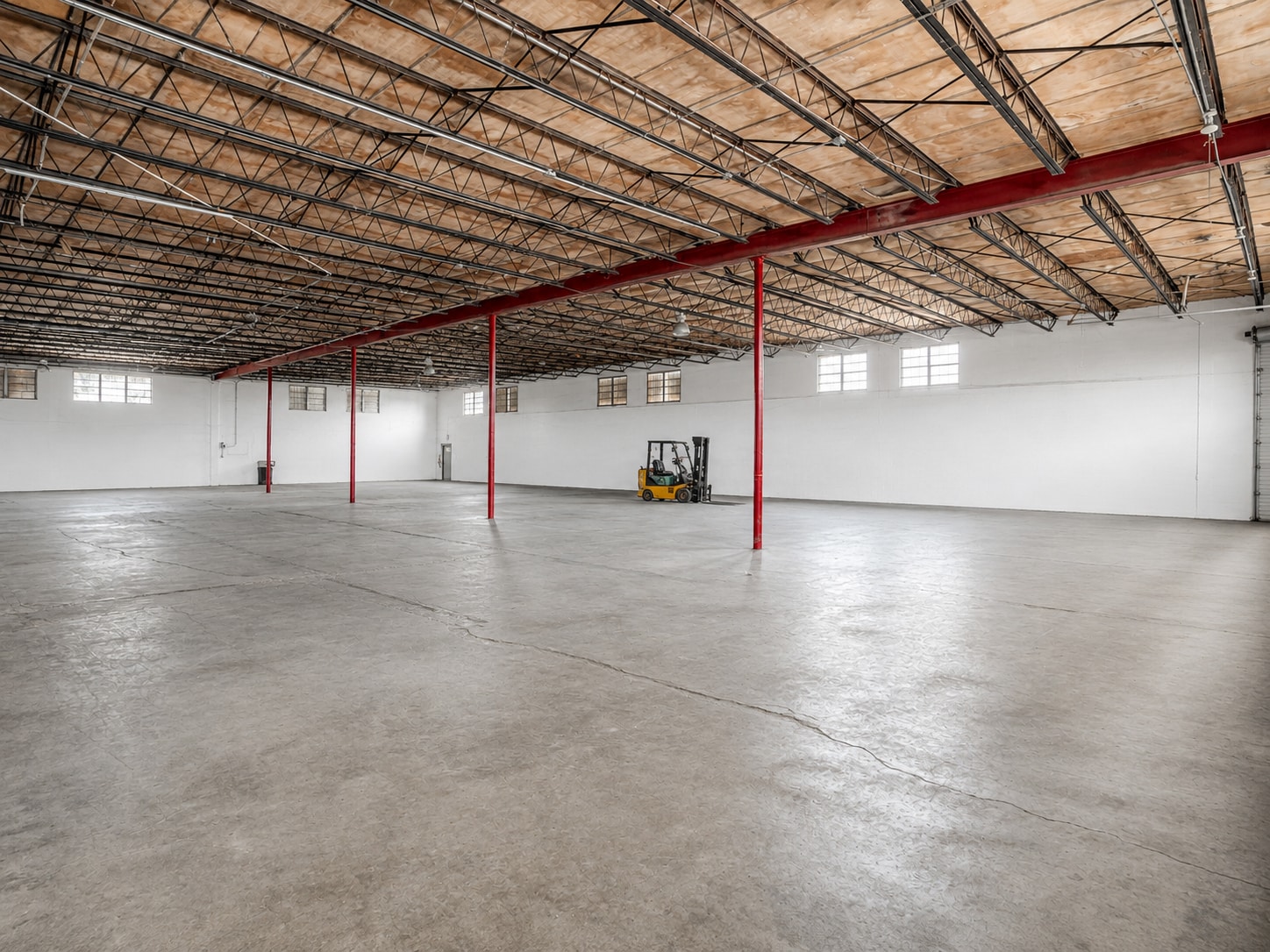 455 E 10th Ave, Hialeah, FL for sale Interior Photo- Image 1 of 25