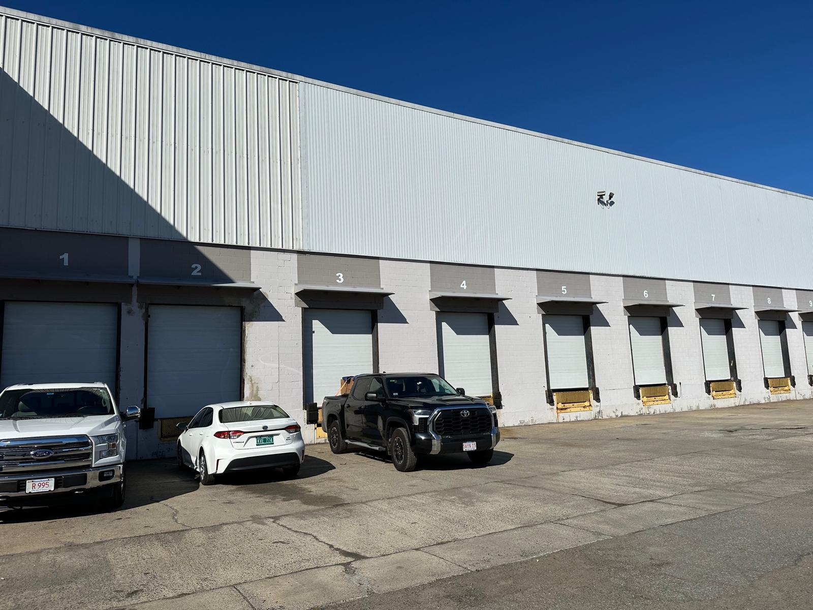 58 R Pulaski St, Peabody, MA for lease Building Photo- Image 1 of 7