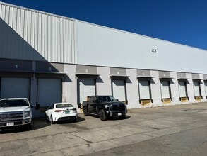 58 R Pulaski St, Peabody, MA for lease Building Photo- Image 1 of 7