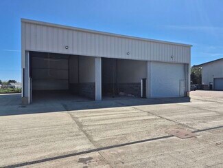 More details for Hall Rd, Hopton - Office, Industrial for Lease