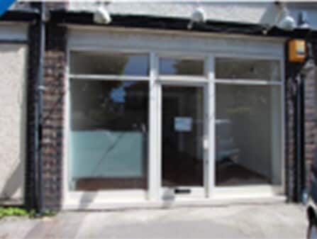 48 Coldharbour Rd, Bristol for sale Primary Photo- Image 1 of 1