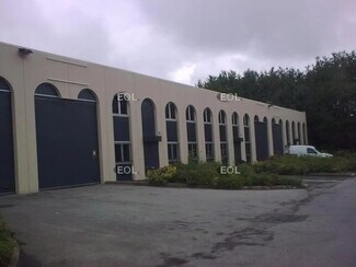 More details for Flex for Lease