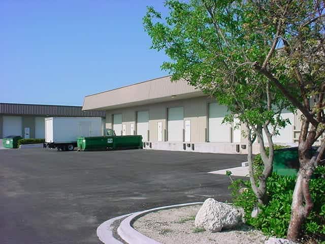 161 Overseas Hwy, Key West, FL for lease - Building Photo - Image 1 of 20