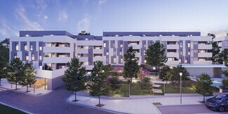 More details for Multifamily for Sale