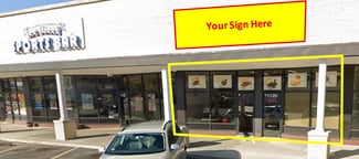 More details for 1108-1132 Lee St, Des Plaines, IL - Retail for Lease