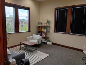 3051 W Maple Loop, Lehi, UT for lease Interior Photo- Image 1 of 2