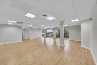 6853-6909 SW 18th St, Boca Raton, FL for sale Interior Photo- Image 2 of 16