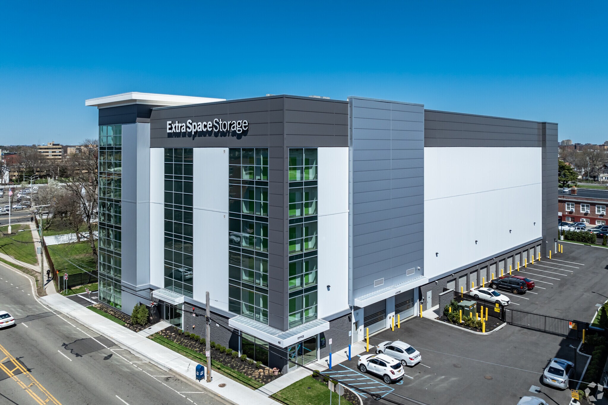 46 Greenwich St, Hempstead, NY for sale Primary Photo- Image 1 of 1