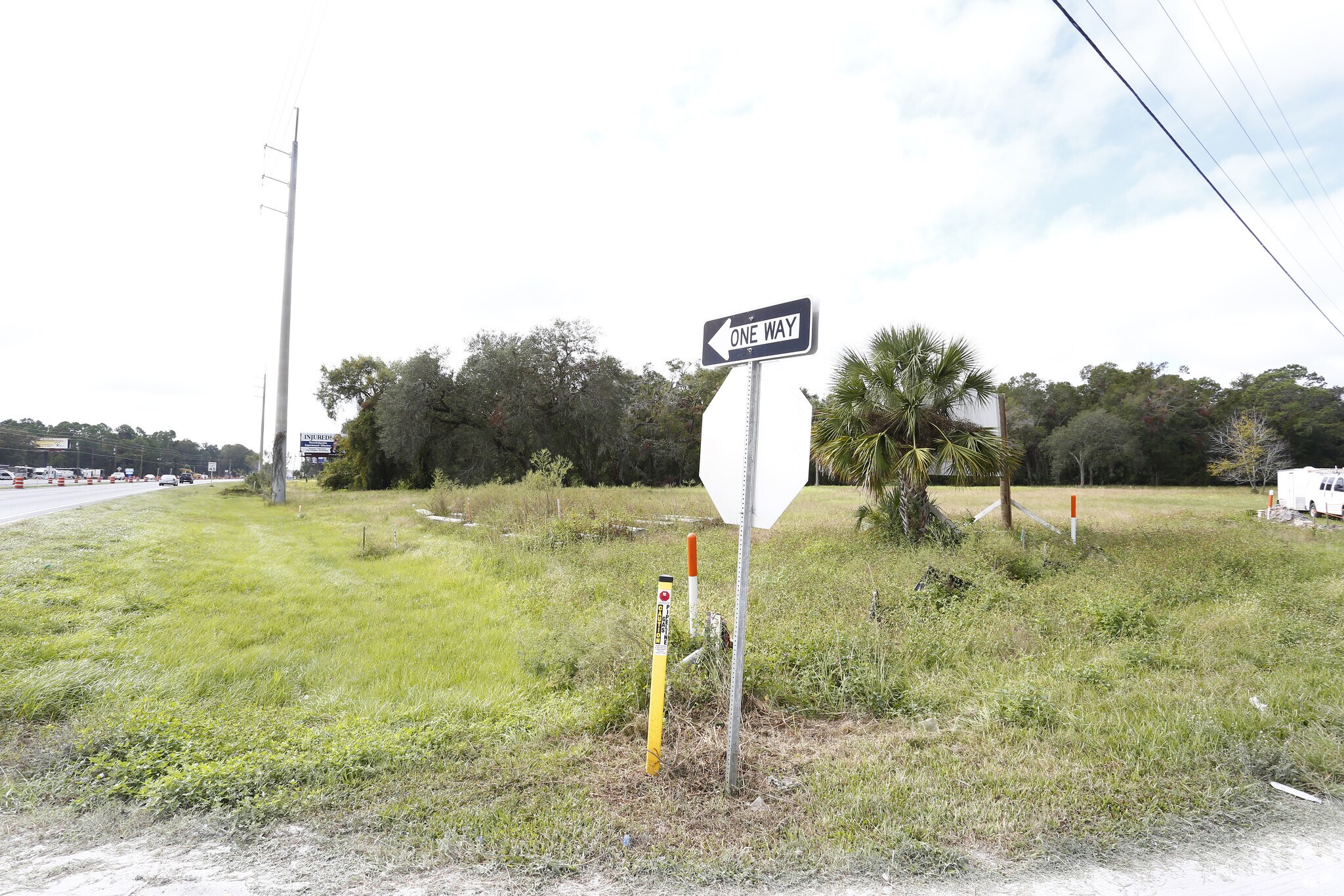 8650 W Jump Ct, Homosassa, FL for sale Primary Photo- Image 1 of 1