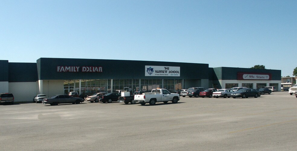 800 Maxey Rd, Houston, TX for lease - Other - Image 2 of 11